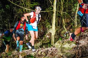 BIB: 
                            <button type="button" onclick="openModal(19380947)" class="btn btn-primary btn-sm float-right btn-popup" data-toggle="modal" data-target=".modal-high-quality">
                        <i class="fas fa-shopping-cart"></i> Add to Cart
                    </button>
                                            <button type="button" onclick="isThisMe(19380947, true)" class="btn btn-success btn-sm float-right btn-popup btn-isme hidden" data-toggle="tooltip" data-placement="bottom" title="นี่คือรูปของคุณใช่ไหม คลิกที่นี่เพื่อเอาเข้าอัลบั้ม">
                        <i class="fas fa-plus"></i> Add to album
                    </button>
                    <button type="button" onclick="isThisMe(19380947, false)" class="btn btn-warning btn-sm float-right btn-popup btn-isnotme hidden">
                        <i class="fas fa-ban"></i> Remove from album
                    </button>